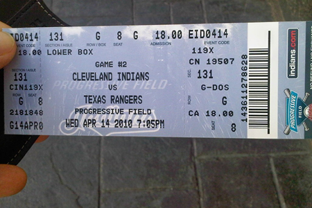 Indians_vs_Ranger_April_14th_2010 (64).jpg